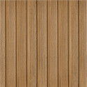Elastyczna Deska Elewacyjna E-Lamel Winchester 199x16,3 Maxstone Elastyczna Deska Elewacyjna E-Lamel Winchester 199x16,3 Maxstone