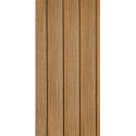 Elastyczna Deska Elewacyjna E-Lamel Winchester 199x16,3 Maxstone Elastyczna Deska Elewacyjna E-Lamel Winchester 199x16,3 Maxstone