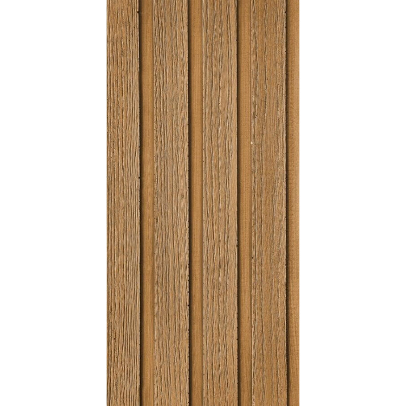 Elastyczna Deska Elewacyjna E-Lamel Winchester 199x16,3 Maxstone Elastyczna Deska Elewacyjna E-Lamel Winchester 199x16,3 Maxstone