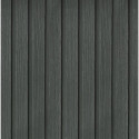 Elastyczna Deska Elewacyjna E-Lamel Antracyt 199x16,3 Maxstone Elastyczna Deska Elewacyjna E-Lamel Antracyt 199x16,3 Maxstone