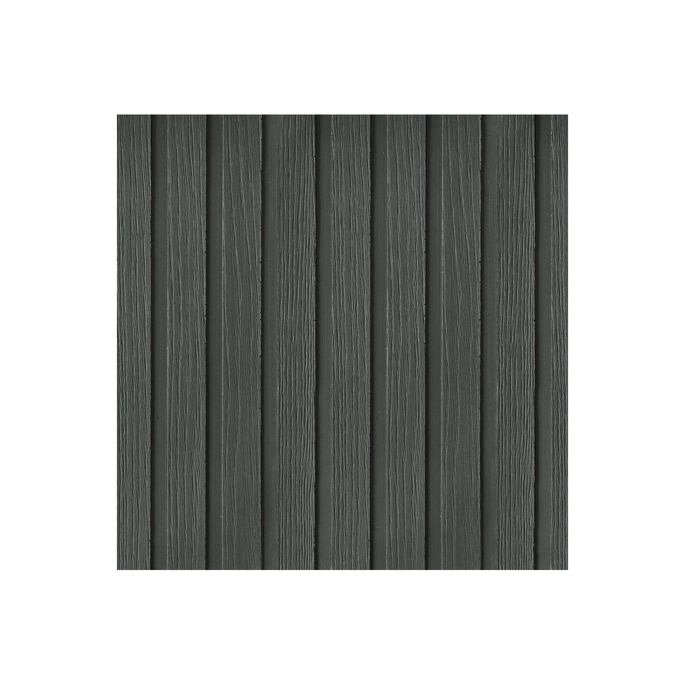 Elastyczna Deska Elewacyjna E-Lamel Antracyt 199x16,3 Maxstone Elastyczna Deska Elewacyjna E-Lamel Antracyt 199x16,3 Maxstone