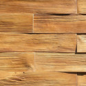 Kamień Dekoracyjny Timber 1 Stegu Kamień Dekoracyjny Timber 1 Stegu