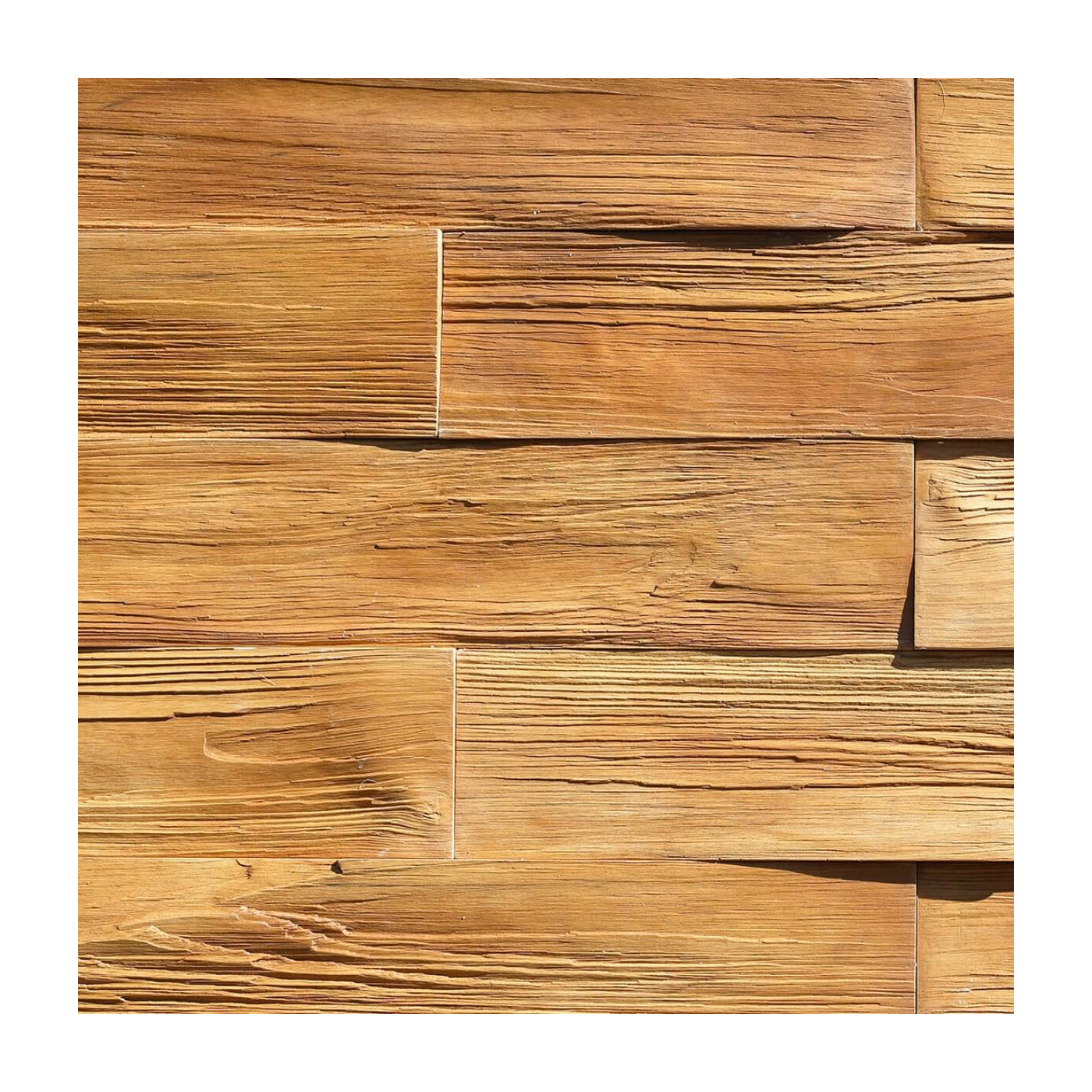 Kamień Dekoracyjny Timber 1 Stegu Kamień Dekoracyjny Timber 1 Stegu