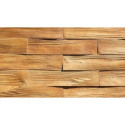 Kamień Dekoracyjny Timber 1 Stegu Kamień Dekoracyjny Timber 1 Stegu
