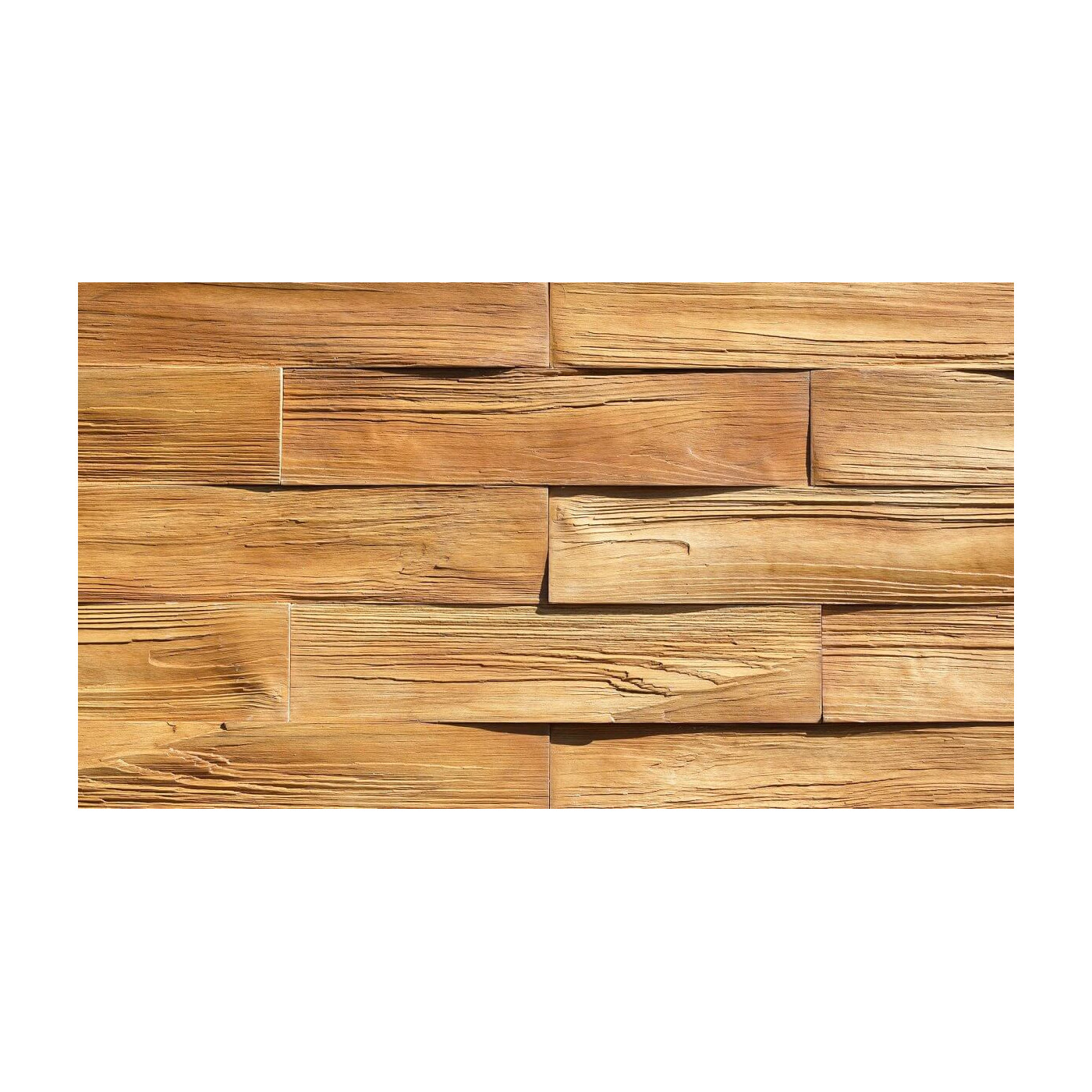 Kamień Dekoracyjny Timber 1 Stegu Kamień Dekoracyjny Timber 1 Stegu