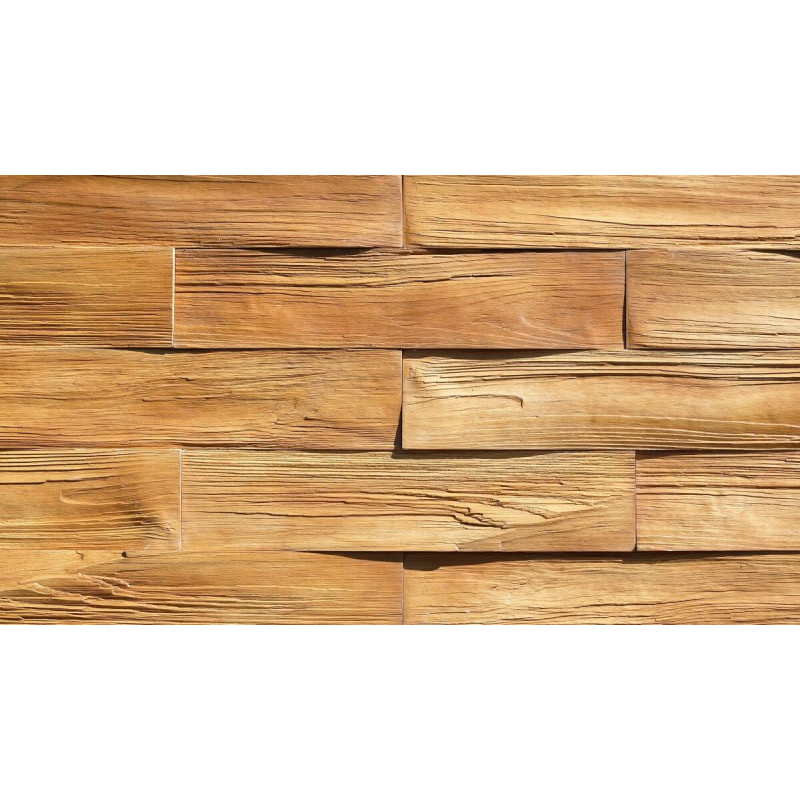 Kamień Dekoracyjny Timber 1 Stegu Kamień Dekoracyjny Timber 1 Stegu