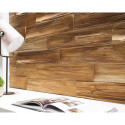 Kamień Dekoracyjny Timber 1 Stegu Kamień Dekoracyjny Timber 1 Stegu