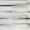 Kamień Dekoracyjny Timber 2 Stegu Kamień Dekoracyjny Timber 2 Stegu
