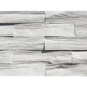 Kamień Dekoracyjny Timber 2 Stegu Kamień Dekoracyjny Timber 2 Stegu