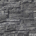 Kamień Elewacyjny Elbrus 2 37,5x12,5 Cm Maxstone Kamień Elewacyjny Elbrus 2 37,5x12,5 Cm Maxstone