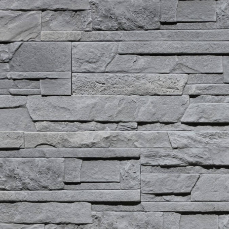 Kamień Dekoracyjny Oviedo 3 Stones