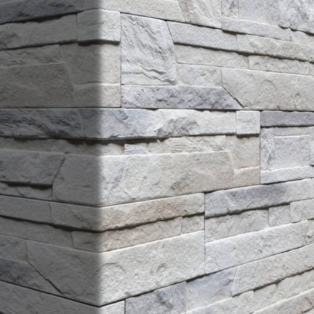 Narożnik Dekoracyjny Oviedo 1 Stones