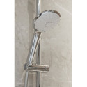 Bateria Prysznicowa Z Termostatem Z Zestawem Prysznicowym Grohtherm SmartControl 34720000 Grohe Bateria Prysznicowa Z Termostatem Z Zestawem Prysznicowym Grohtherm SmartControl 34720000 Grohe
