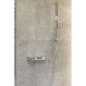 Bateria Prysznicowa Z Termostatem Z Zestawem Prysznicowym Grohtherm SmartControl 34720000 Grohe Bateria Prysznicowa Z Termostatem Z Zestawem Prysznicowym Grohtherm SmartControl 34720000 Grohe