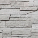 Kamień Elewacyjny Lazzaro 1 38x10 Maxstone Kamień Elewacyjny Lazzaro 1 38x10 Maxstone