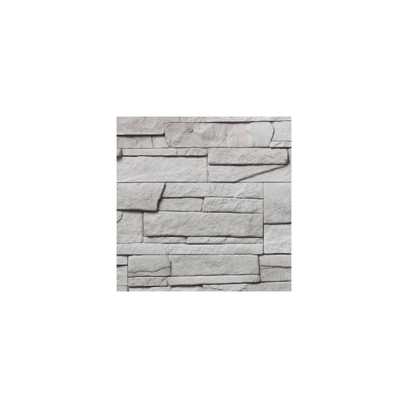 Kamień Elewacyjny Lazzaro 1 38x10 Maxstone Kamień Elewacyjny Lazzaro 1 38x10 Maxstone