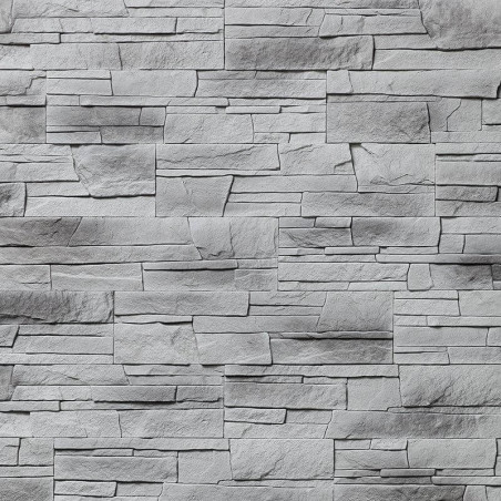 Kamień Elewacyjny Lazzaro 2 38x10 Maxstone