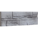Kamień Elewacyjny Lazzaro 2 38x10 Maxstone Kamień Elewacyjny Lazzaro 2 38x10 Maxstone