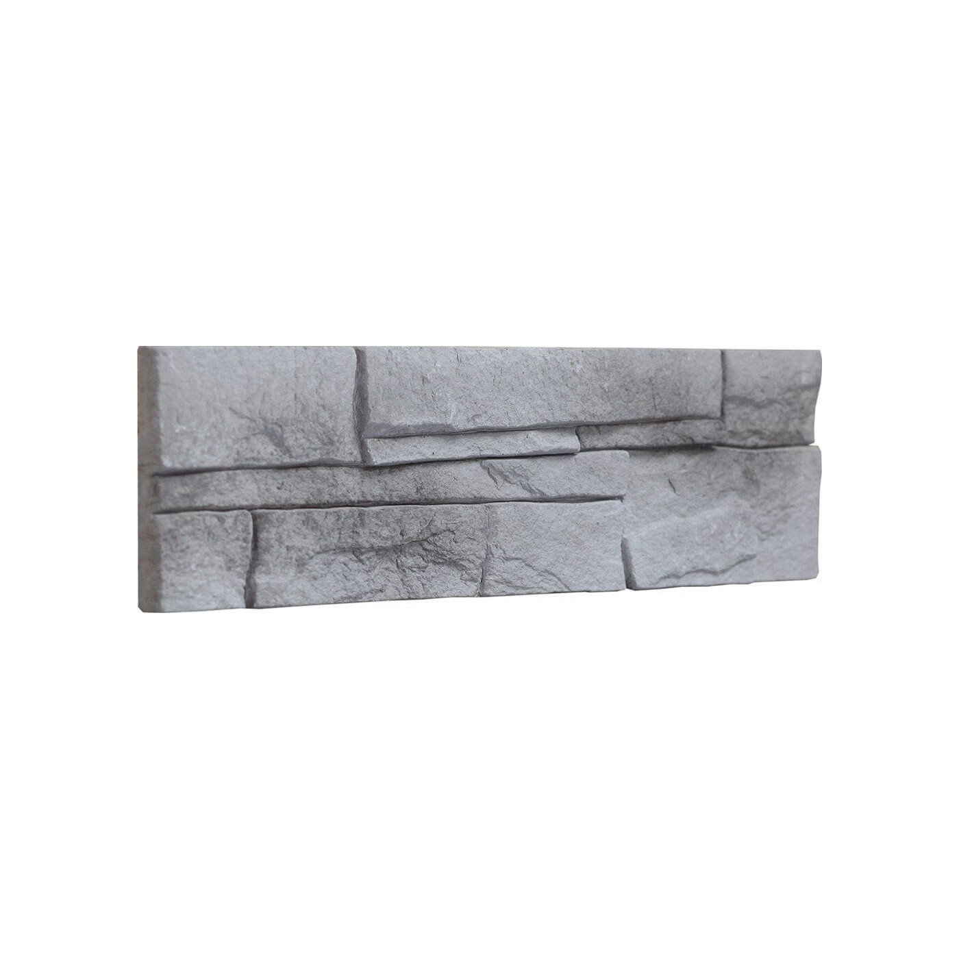 Kamień Elewacyjny Lazzaro 2 38x10 Maxstone Kamień Elewacyjny Lazzaro 2 38x10 Maxstone