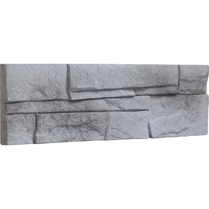 Kamień Elewacyjny Lazzaro 2 38x10 Maxstone Kamień Elewacyjny Lazzaro 2 38x10 Maxstone