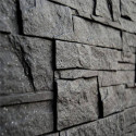Kamień Elewacyjny Lazzaro 5 Brokat 38x10 Maxstone Kamień Elewacyjny Lazzaro 5 Brokat 38x10 Maxstone
