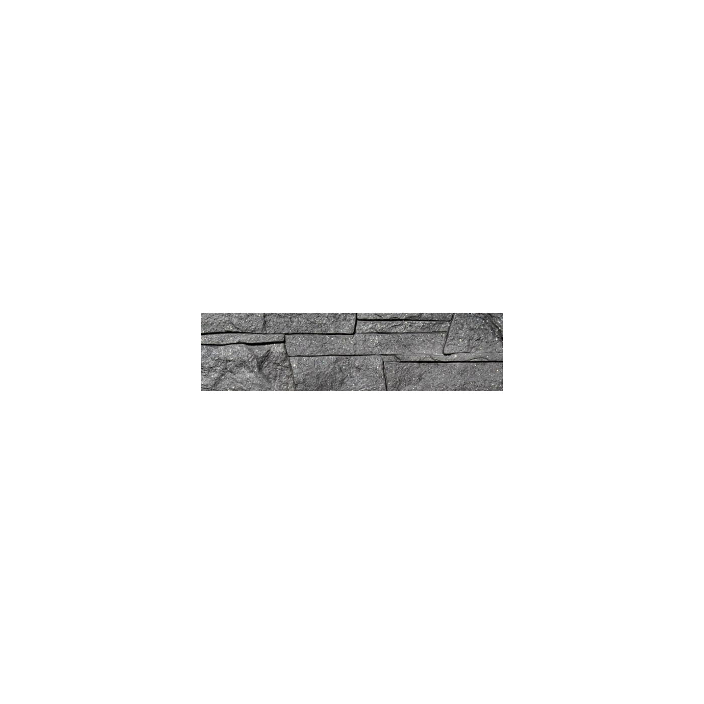 Kamień Elewacyjny Lazzaro 5 Brokat 38x10 Maxstone Kamień Elewacyjny Lazzaro 5 Brokat 38x10 Maxstone