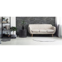 Kamień Elewacyjny Lazzaro 5 Brokat 38x10 Maxstone Kamień Elewacyjny Lazzaro 5 Brokat 38x10 Maxstone