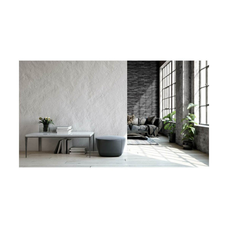 Kamień Elewacyjny Mont Blanc Nero 54x13 Maxstone Kamień Elewacyjny Mont Blanc Nero 54x13 Maxstone