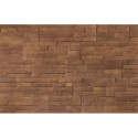 Kamień Elewacyjny Umbria 2 19x10,5x33 Stegu Kamień Elewacyjny Umbria 2 19x10,5x33 Stegu