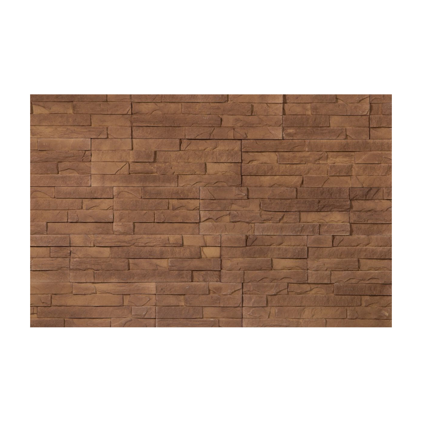 Kamień Elewacyjny Umbria 2 19x10,5x33 Stegu Kamień Elewacyjny Umbria 2 19x10,5x33 Stegu