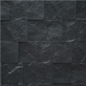 Kamień Dekoracyjny Grand Nero 47x11 Maxstone Kamień Dekoracyjny Grand Nero 47x11 Maxstone