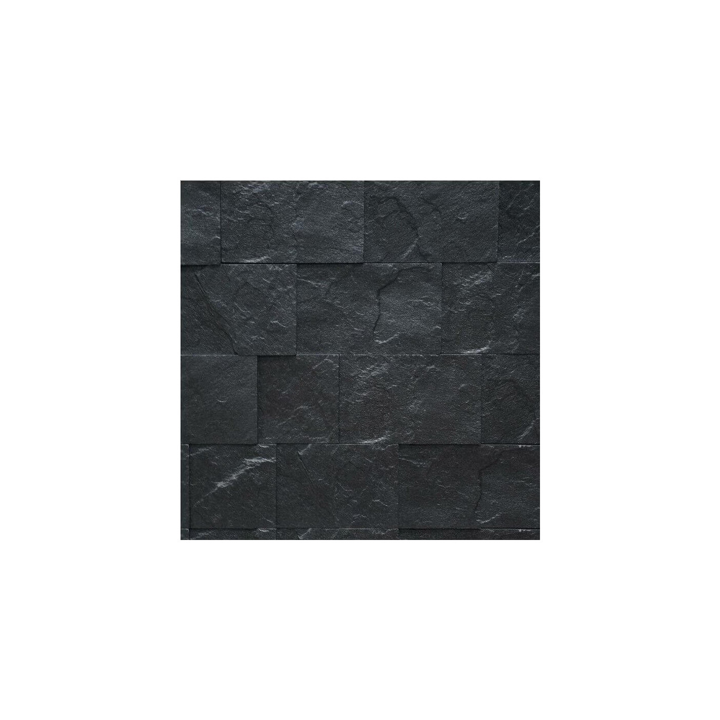 Kamień Dekoracyjny Grand Nero 47x11 Maxstone Kamień Dekoracyjny Grand Nero 47x11 Maxstone