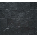 Kamień Dekoracyjny Grand Nero 47x11 Maxstone Kamień Dekoracyjny Grand Nero 47x11 Maxstone