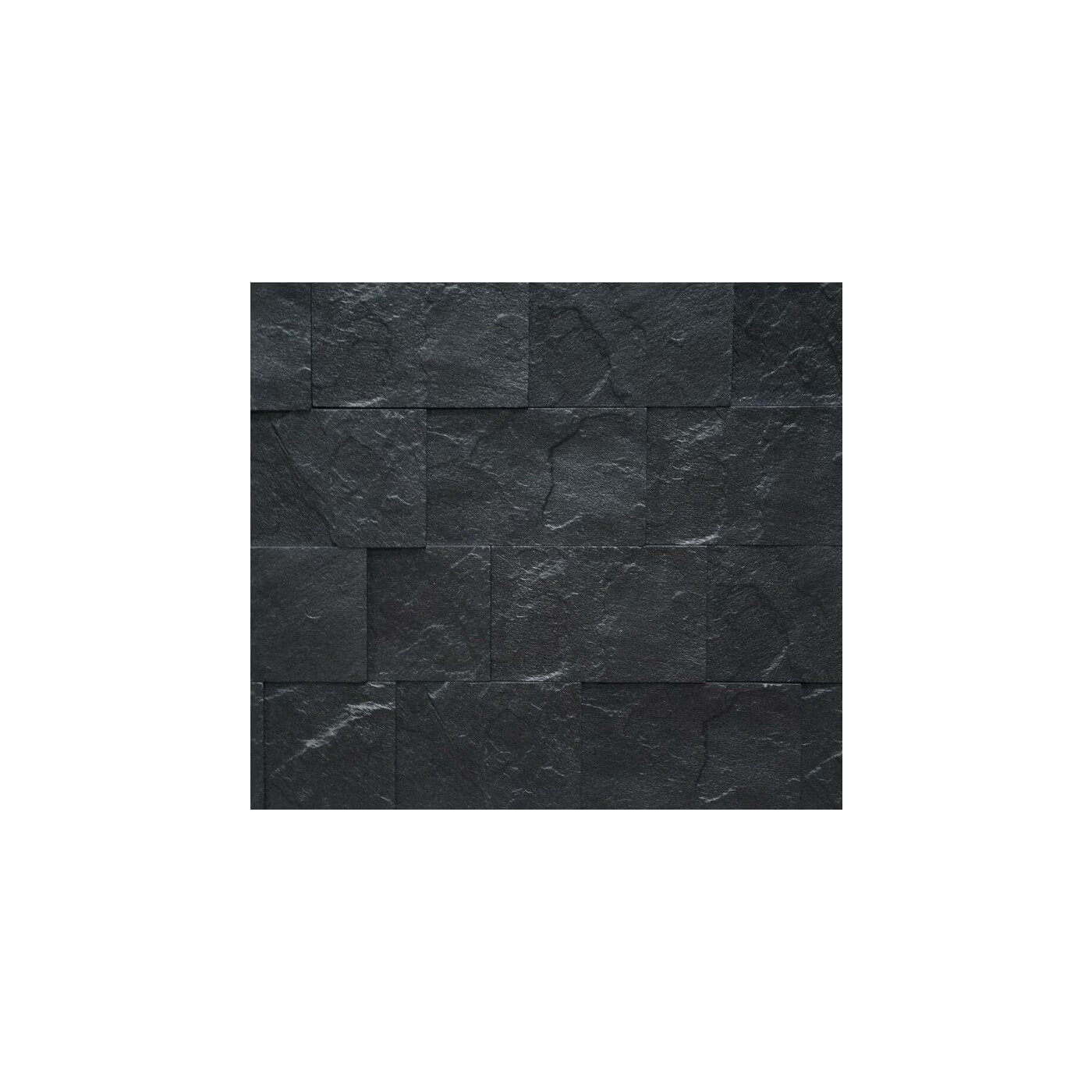 Kamień Dekoracyjny Grand Nero 47x11 Maxstone Kamień Dekoracyjny Grand Nero 47x11 Maxstone