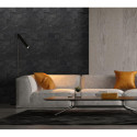 Kamień Dekoracyjny Grand Nero 47x11 Maxstone Kamień Dekoracyjny Grand Nero 47x11 Maxstone