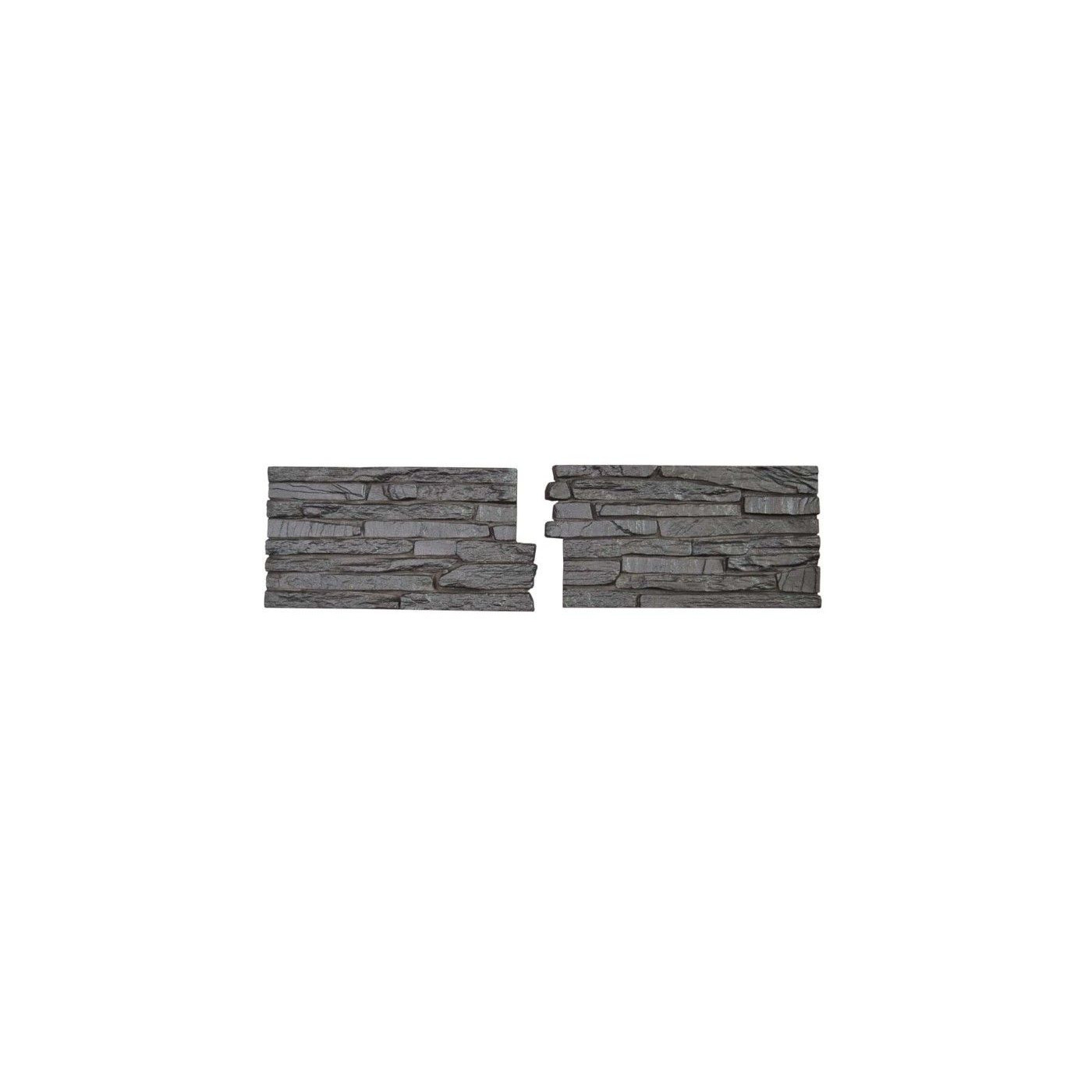 Narożnik Elewacyjny Volcano 47x12,5 Maxstone Narożnik Elewacyjny Volcano 47x12,5 Maxstone