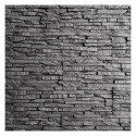 Narożnik Elewacyjny Volcano 47x12,5 Maxstone Narożnik Elewacyjny Volcano 47x12,5 Maxstone