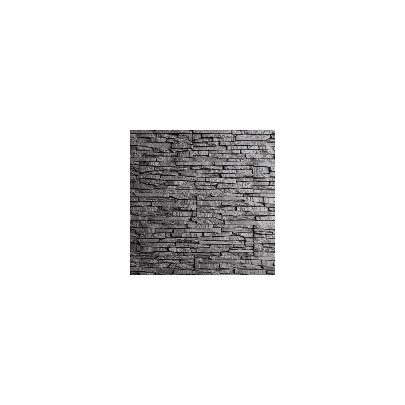 Narożnik Elewacyjny Volcano 47x12,5 Maxstone Narożnik Elewacyjny Volcano 47x12,5 Maxstone