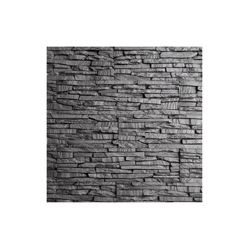 Narożnik Elewacyjny Volcano 47x12,5 Maxstone Narożnik Elewacyjny Volcano 47x12,5 Maxstone