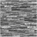 Kamień Dekoracyjny Lava 40x16 Maxstone Kamień Dekoracyjny Lava 40x16 Maxstone