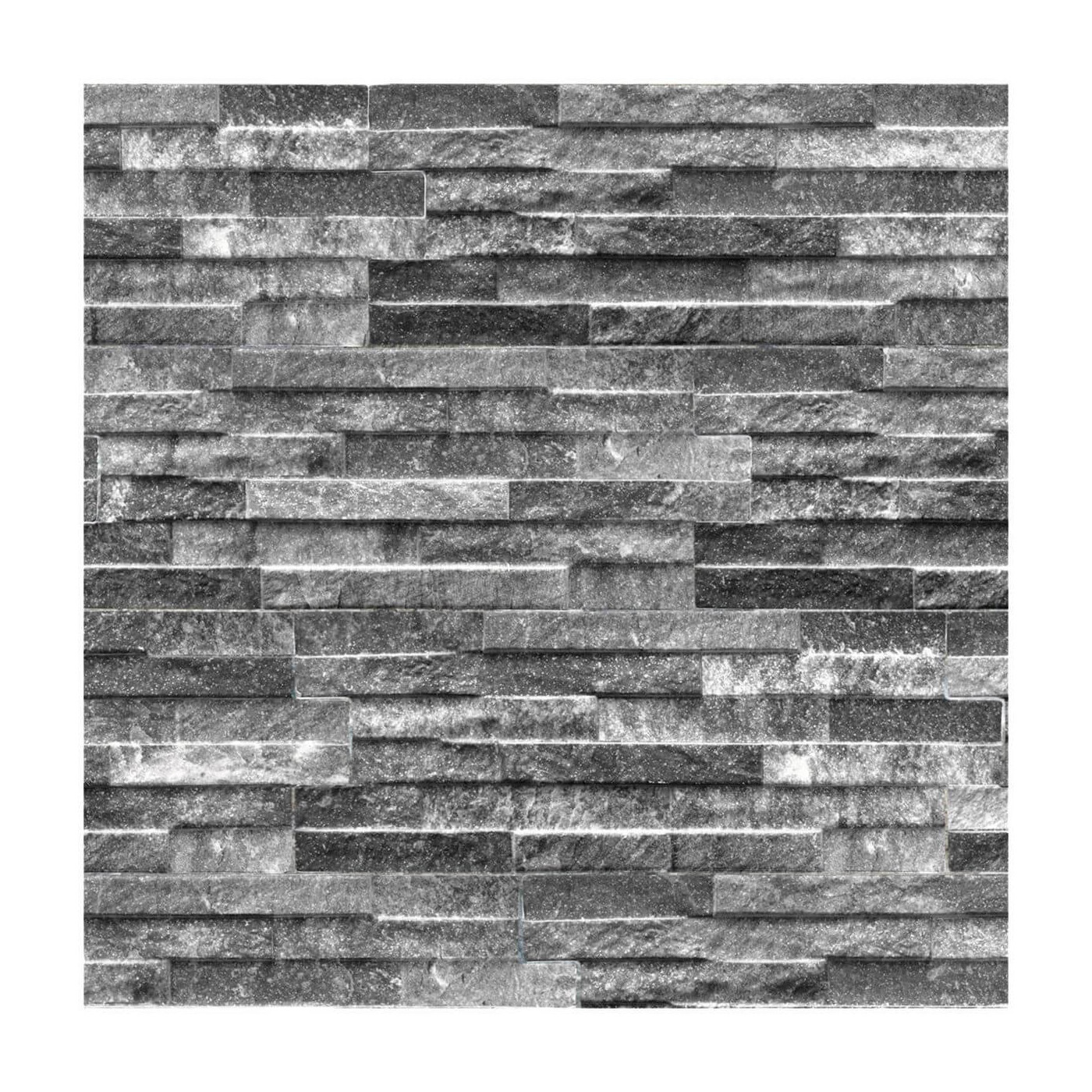 Kamień Dekoracyjny Lava 40x16 Maxstone Kamień Dekoracyjny Lava 40x16 Maxstone