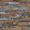 Kamień Dekoracyjny Mont Blanc Terroso 54x13,7 Maxstone Kamień Dekoracyjny Mont Blanc Terroso 54x13,7 Maxstone