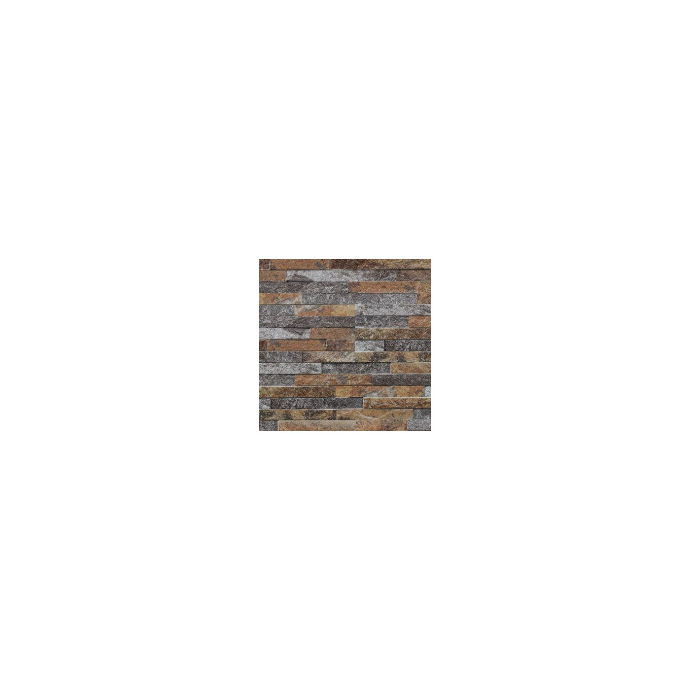 Kamień Dekoracyjny Mont Blanc Terroso 54x13,7 Maxstone Kamień Dekoracyjny Mont Blanc Terroso 54x13,7 Maxstone