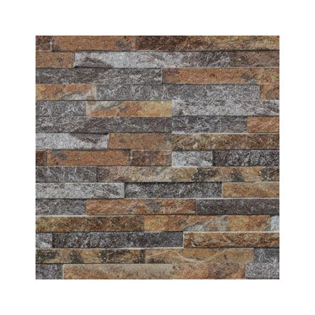 Kamień Dekoracyjny Mont Blanc Terroso 54x13,7 Maxstone