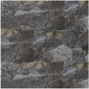 Kamień Dekoracyjny Brillo Grey 46,6x24,2 Maxstone Kamień Dekoracyjny Brillo Grey 46,6x24,2 Maxstone