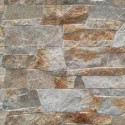 Kamień Dekoracyjny Mavat Rust 54x13,7 Maxstone Kamień Dekoracyjny Mavat Rust 54x13,7 Maxstone