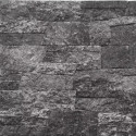 Kamień Dekoracyjny Mavat Graphite 54x13,8 Maxstone Kamień Dekoracyjny Mavat Graphite 54x13,8 Maxstone