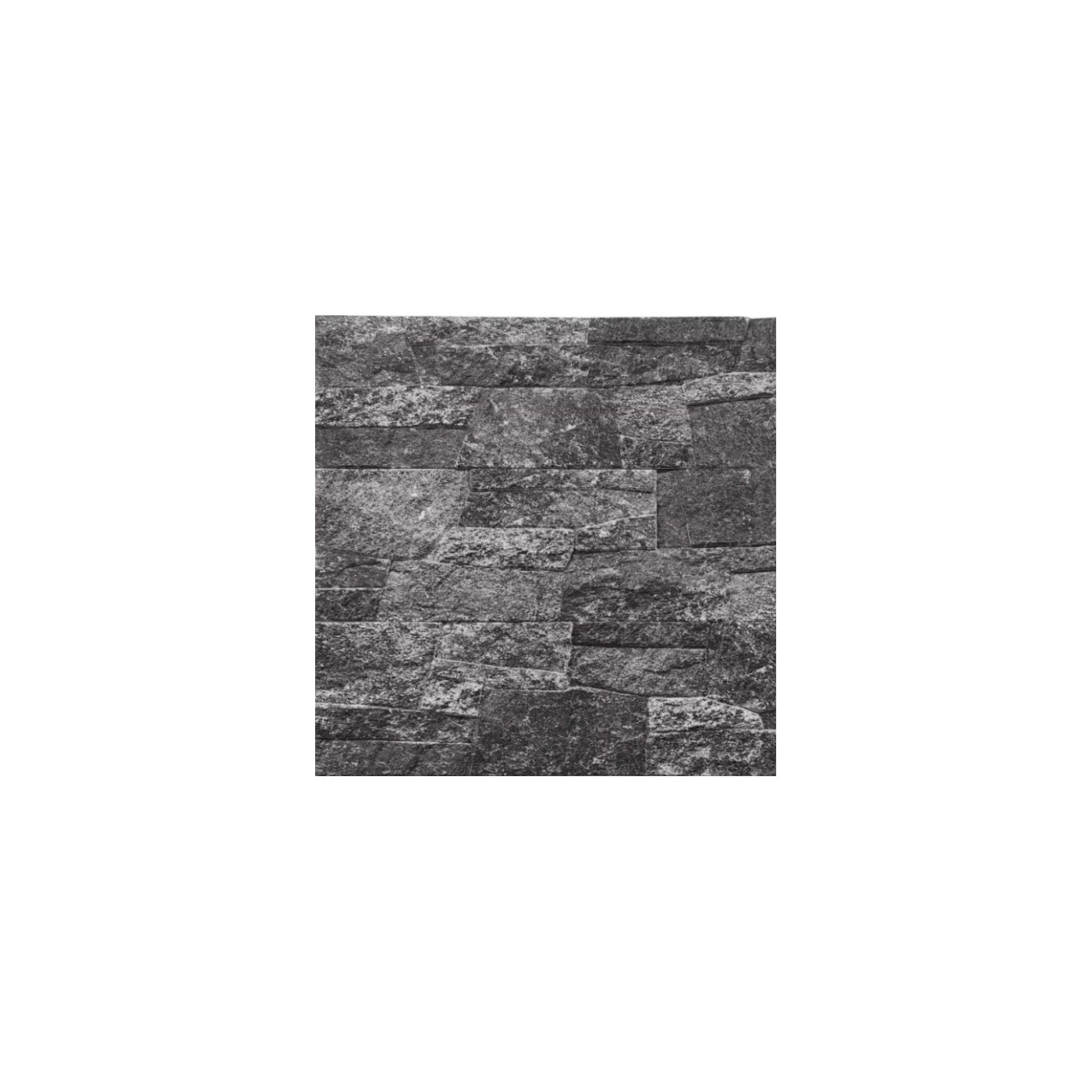 Kamień Dekoracyjny Mavat Graphite 54x13,8 Maxstone Kamień Dekoracyjny Mavat Graphite 54x13,8 Maxstone