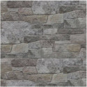 Kamień Dekoracyjny Castello Argento 56,0x22,0 Maxstone Kamień Dekoracyjny Castello Argento 56,0x22,0 Maxstone