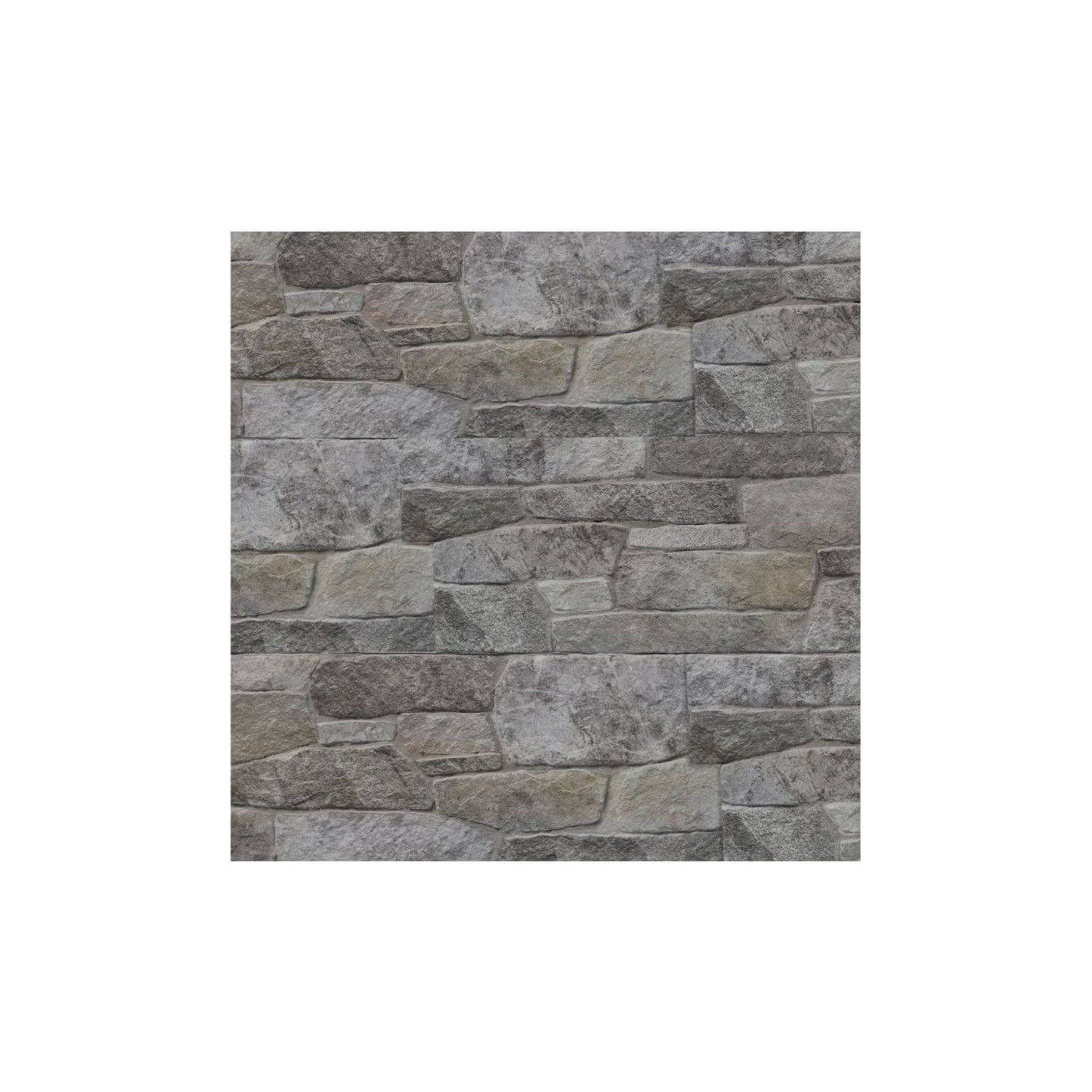 Kamień Dekoracyjny Castello Argento 56,0x22,0 Maxstone Kamień Dekoracyjny Castello Argento 56,0x22,0 Maxstone